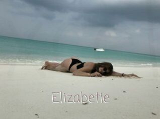 Elizabetie