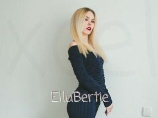 EllaBertie