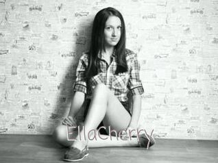 EllaCherry