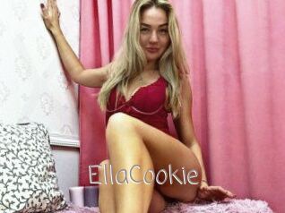 EllaCookie