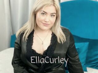 EllaCurley