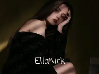 EllaKirk