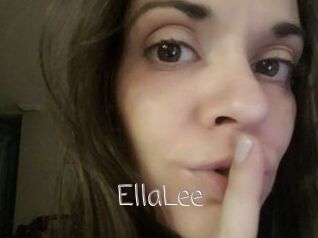 Ella_Lee
