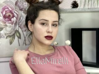 EllaMirelli