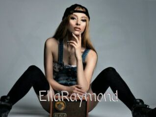 EllaRaymond