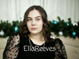 EllaReeves