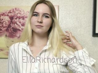EllaRichardson