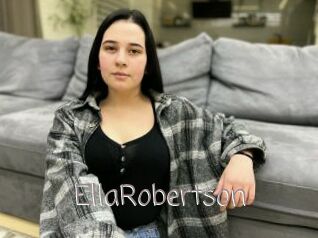 EllaRobertson