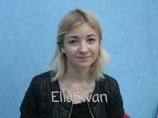 EllaSwan