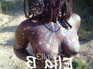 Ella_B