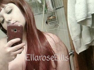 Ellarose_Ellis