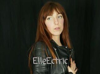 ElleEctric