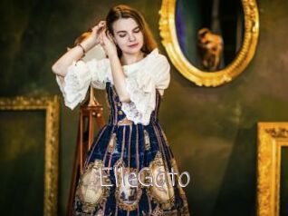 ElleGato