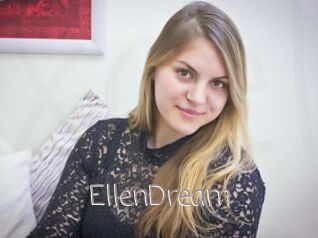 EllenDream