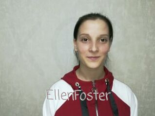EllenFoster