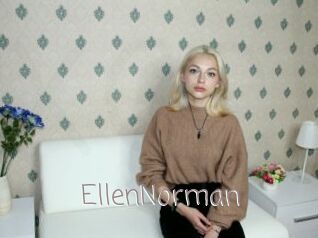 EllenNorman