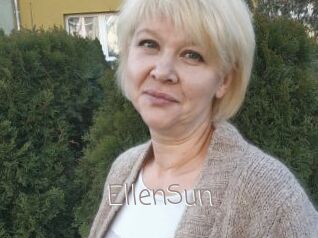 EllenSun