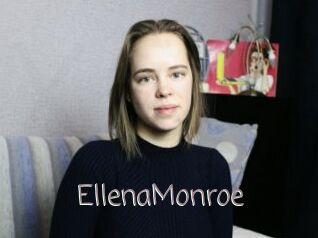 EllenaMonroe