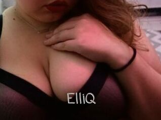 ElliQ