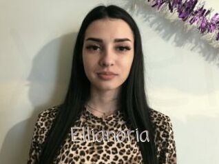Ellianoria