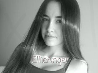EllieAngel