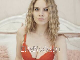 EllieBlackson