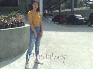 EllieHalsey