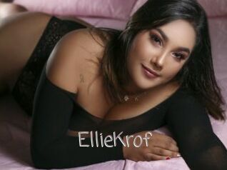 EllieKrof