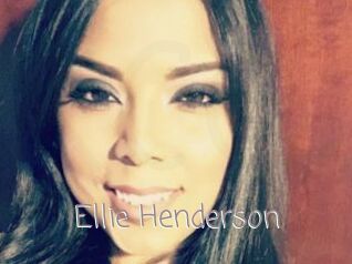 Ellie_Henderson