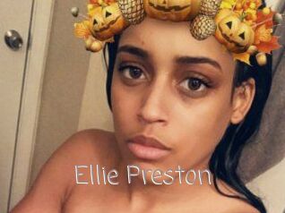 Ellie_Preston