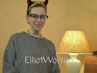 ElliotWorren