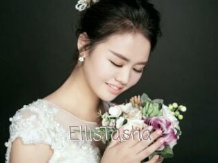 EllisTasha