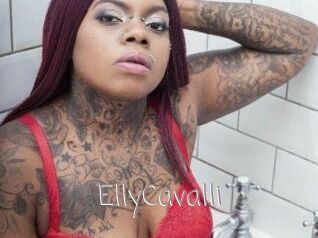 Elly_Cavalli