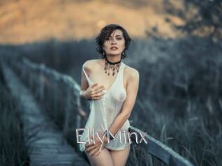 EllyMinx