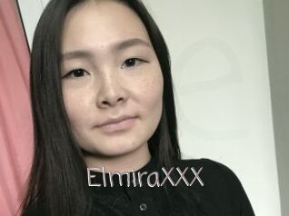 ElmiraXXX