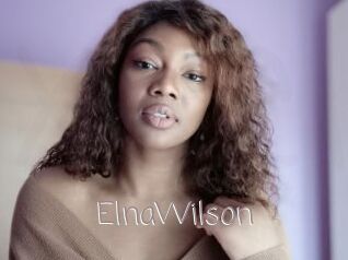 ElnaWilson