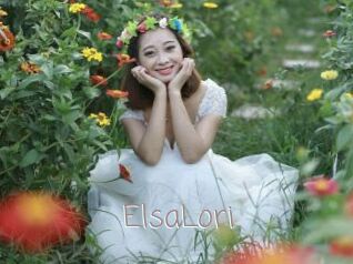 ElsaLori
