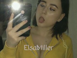 ElsaMiller