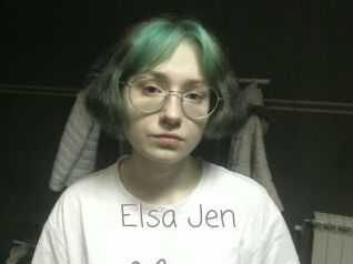 Elsa_Jen