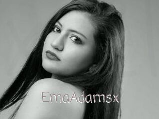 EmaAdamsx