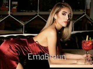 EmaBraun