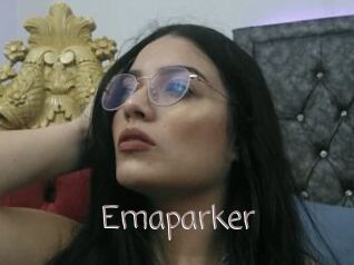 Emaparker