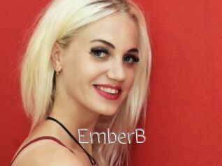 EmberB