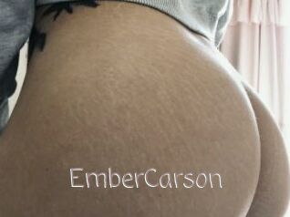 EmberCarson