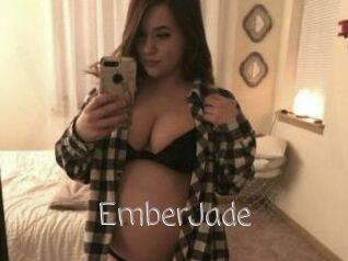 EmberJade