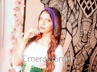 EmeraldSmith
