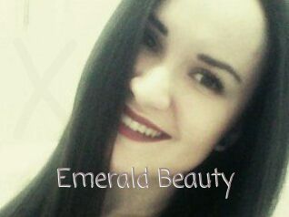 Emerald_Beauty