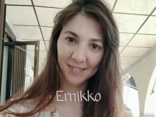 Emikko