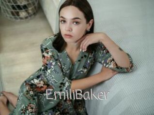 EmiliBaker