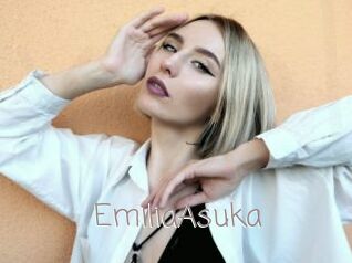 EmiliaAsuka